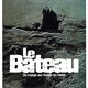 photo du film Le Bateau