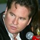 photo de Val Kilmer