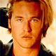 photo de Val Kilmer