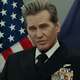photo de Val Kilmer