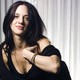 photo de Asia Argento