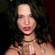 photo de Asia Argento