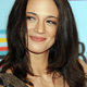 photo de Asia Argento