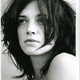 photo de Asia Argento