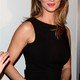 photo de Asia Argento