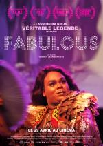 voir la fiche complète du film : Fabulous