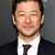 Tadanobu Asano