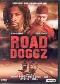 voir la fiche complète du film : Road Doggz