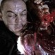 photo du film [Rec]2