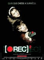 [Rec]2