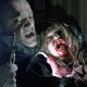 photo du film [Rec]2