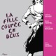 photo du film La Fille coupée en deux