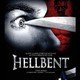 photo du film Hellbent