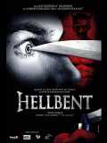 voir la fiche complète du film : Hellbent