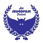 European Youth Film Festival Of Flanders