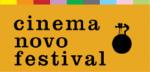 Cinema Novo Festival