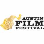 Austin Film Festival