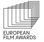European Film Academy 