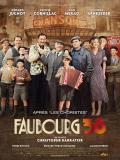 voir la fiche complète du film : Faubourg 36