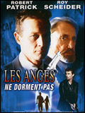 voir la fiche complète du film : Les Anges ne dorment pas