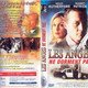 photo du film Les Anges ne dorment pas