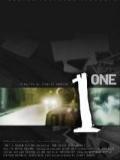 voir la fiche complète du film : One