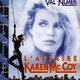 photo du film L'Affaire Karen McCoy