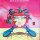 Festival Du Film Fantastique D  Avoriaz