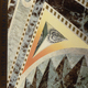 Mostra De Venise