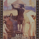 Mostra De Venise