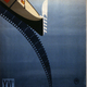 Mostra De Venise