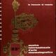 Mostra De Venise