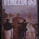 Mostra De Venise