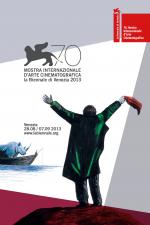 Mostra De Venise