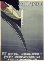 Mostra De Venise(1947)