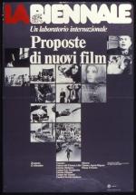 Mostra De Venise(1975)