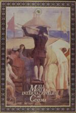 Mostra De Venise