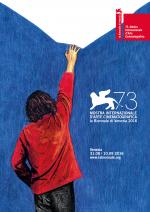 Mostra De Venise