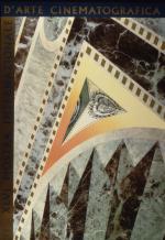 Mostra De Venise
