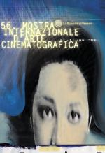 Mostra De Venise