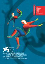 Mostra De Venise