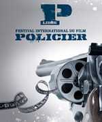 Festival International Du Film Policier De Liège