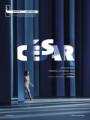 César Du Cinéma Français(2023)