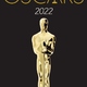 Oscars (Academy Awards)