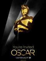 Oscars (Academy Awards)(2011)