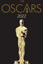 Oscars (Academy Awards)