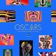 Oscars (Academy Awards)