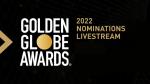 Golden Globes Awards