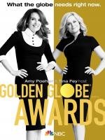 Golden Globes Awards