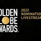 Golden Globes Awards